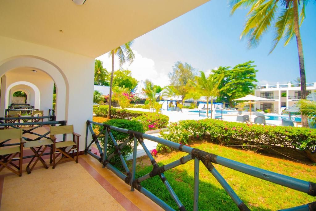 Protels La Plage фото 37
