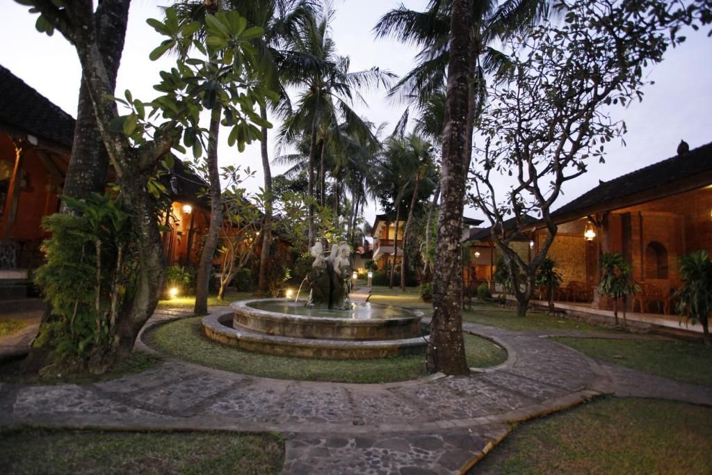 Ida Inn фото 61