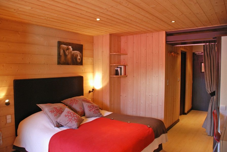 La Bergerie Authentic Hotels фото 11