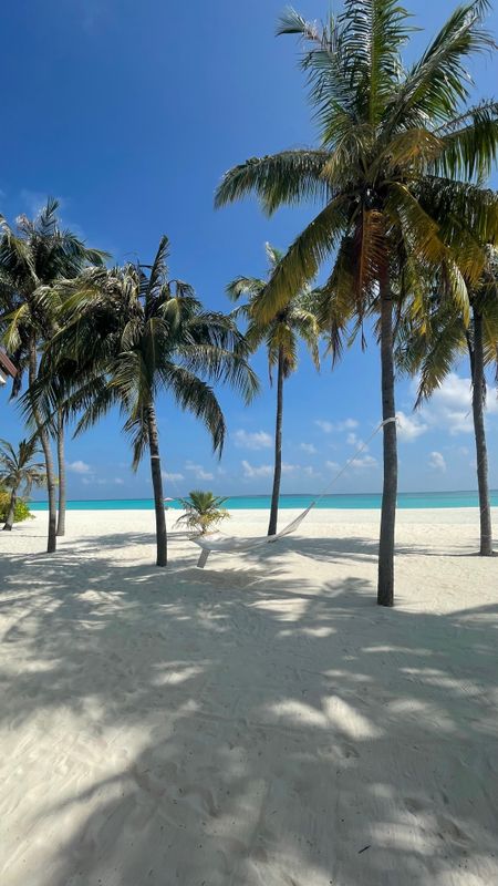 Hondaafushi Island Resort фото 45