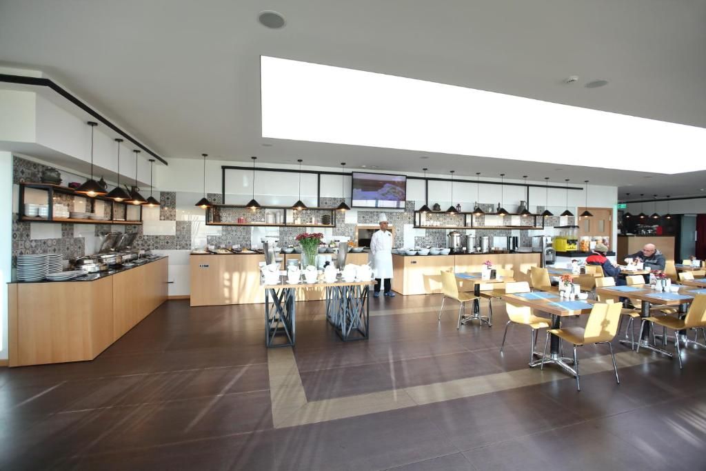 Antik Hotel Istanbul фото 22