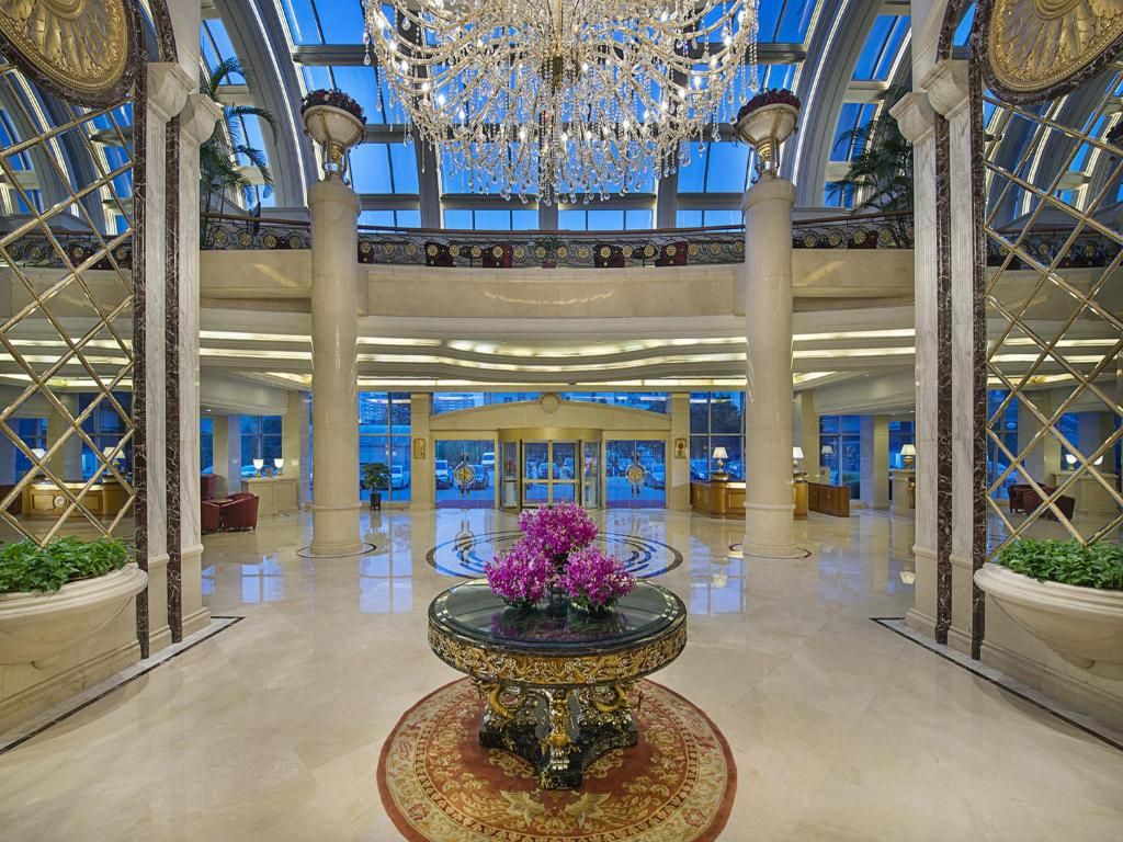Celebrity International Grand фото 12