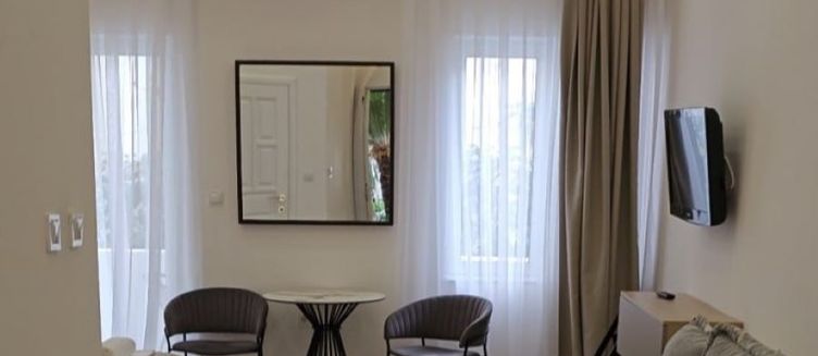 Фото отеля Adrovic 110 Guest House