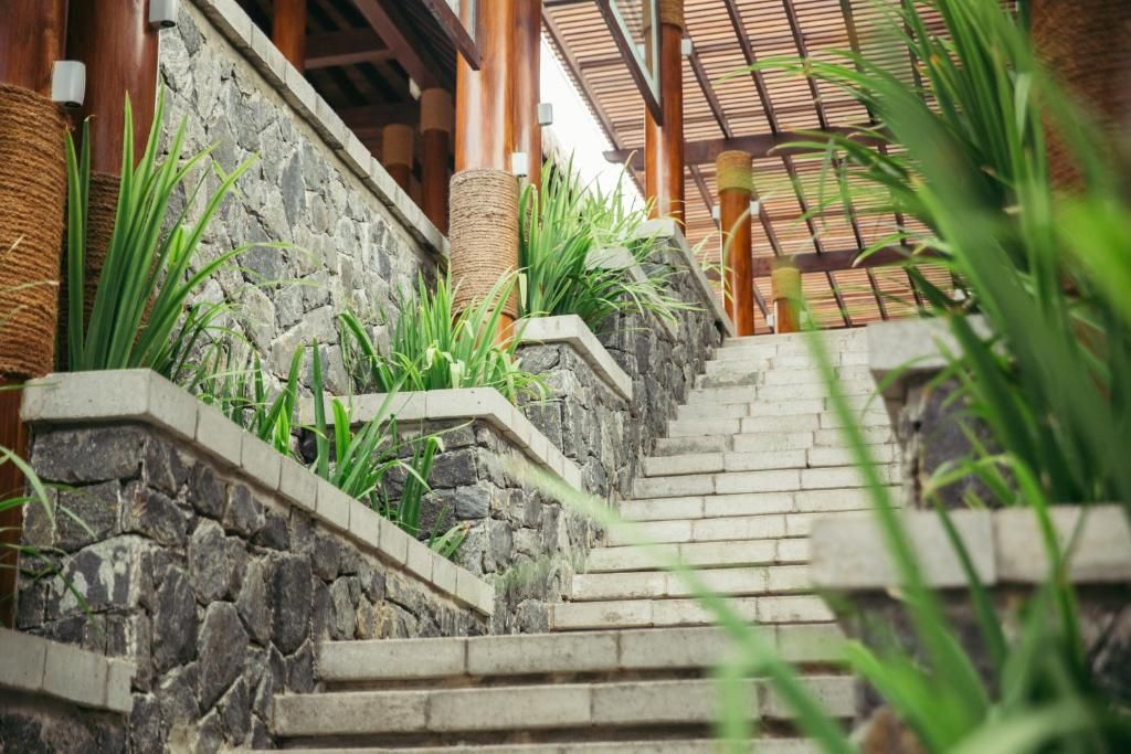 Anantaya Resort & Spa Passikudah фото 38