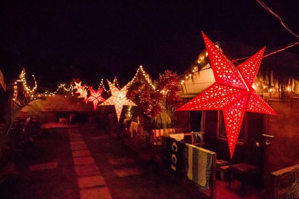 The Bodhi Village фото 29