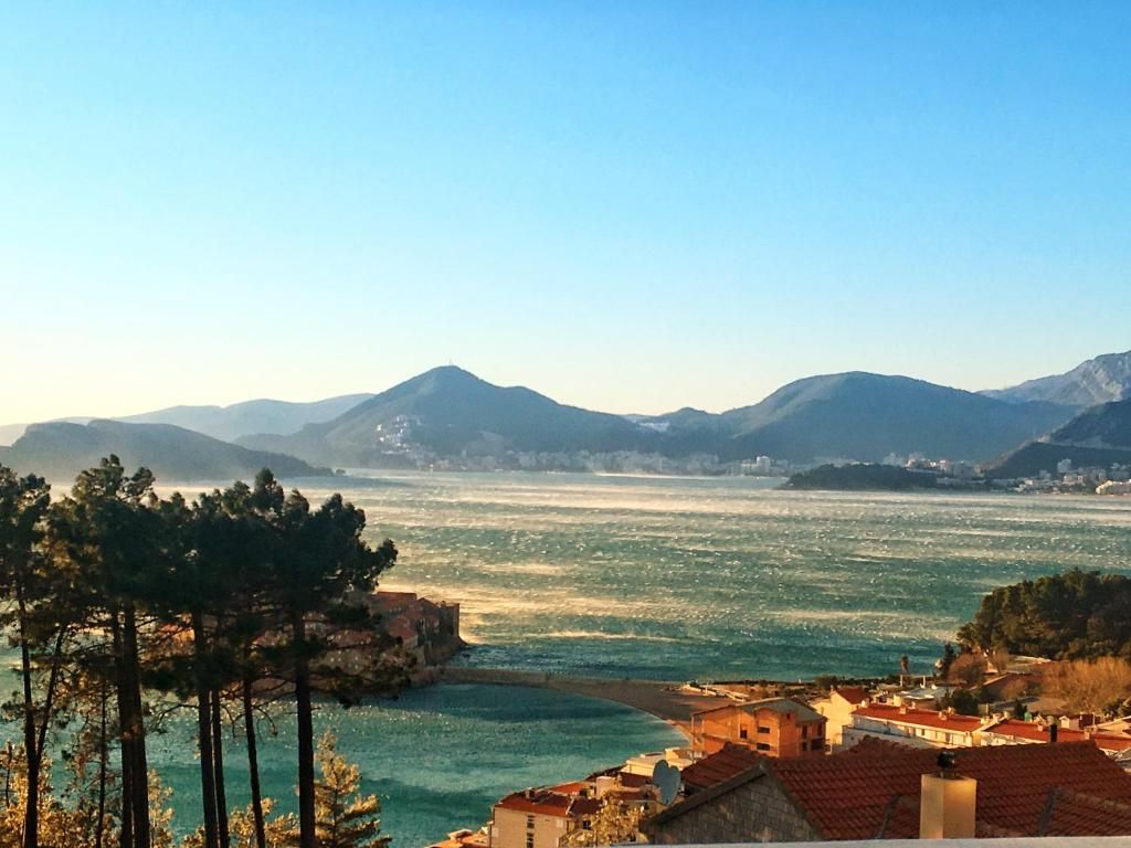 Apartaments Adriatic фото 2