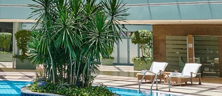 Фото отеля Four Seasons Hotel Alexandria At San Stefano