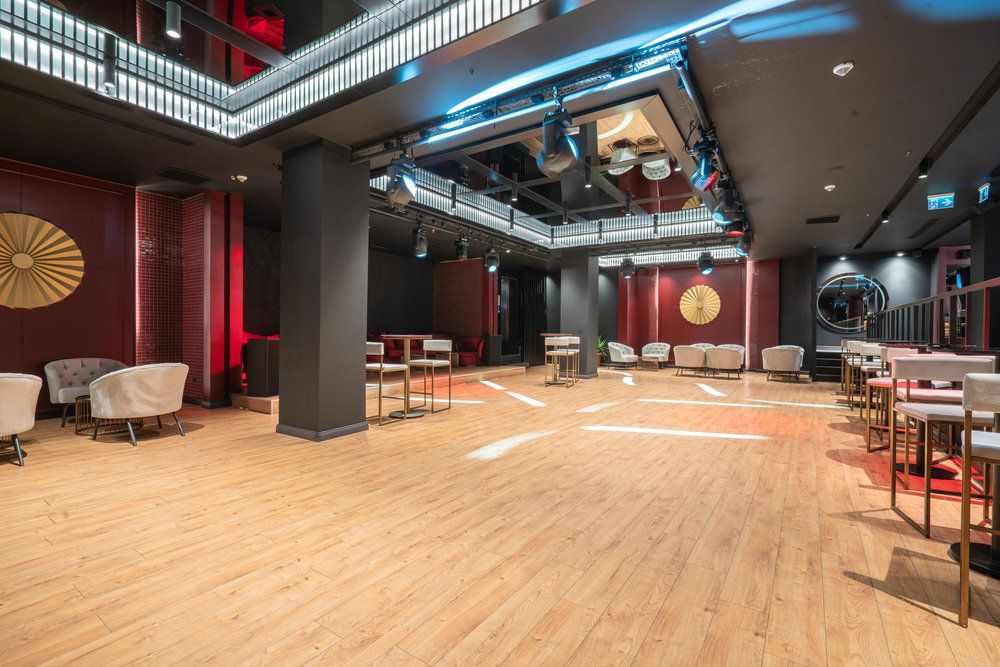 Sural Saray Hotel (Adults Only) фото 186