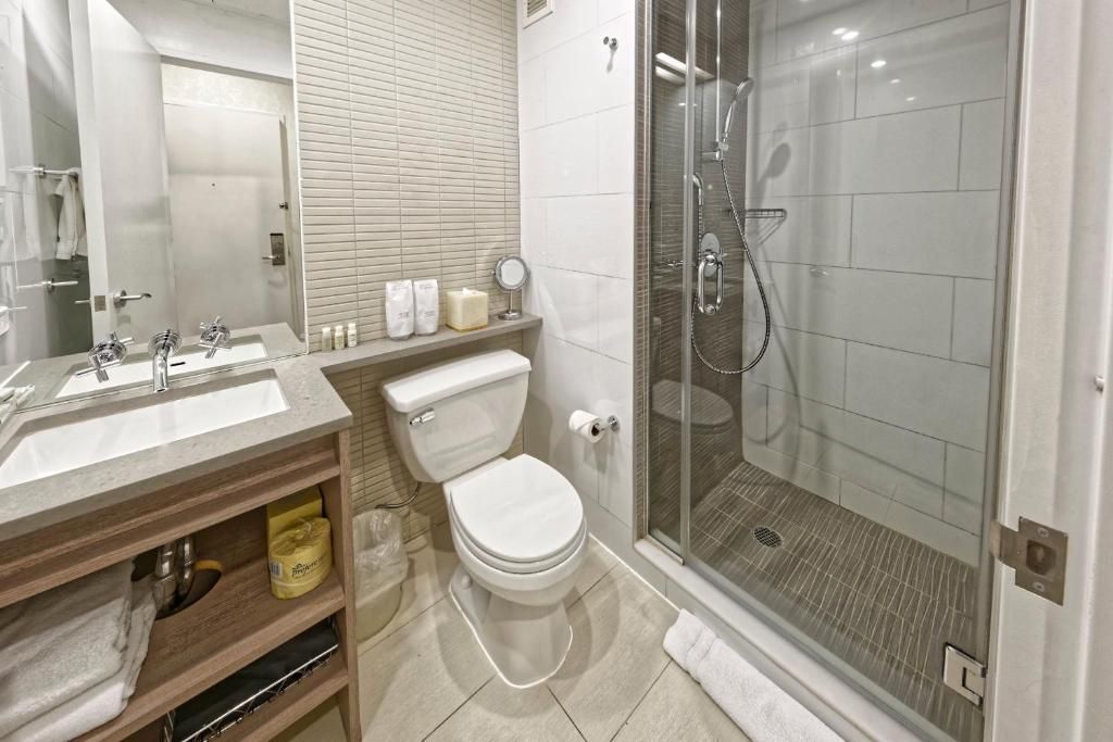Hotel Indigo Brooklyn фото 2