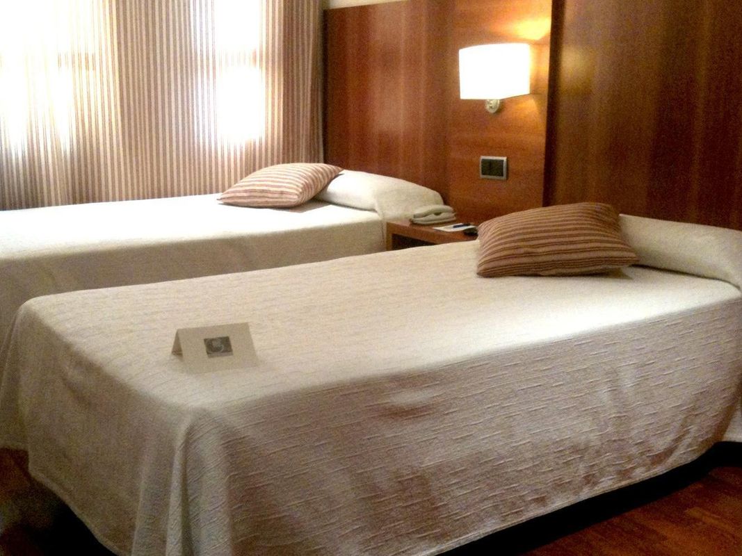 Hotel Aranea фото 9