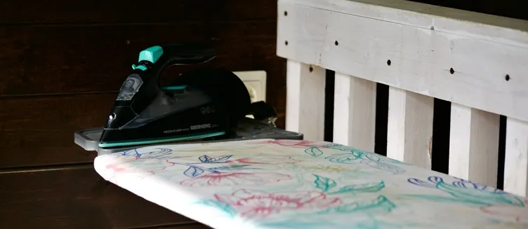 Фото отеля Lion