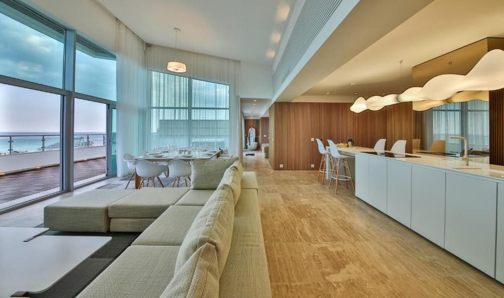 Flamingo Grand фото 35