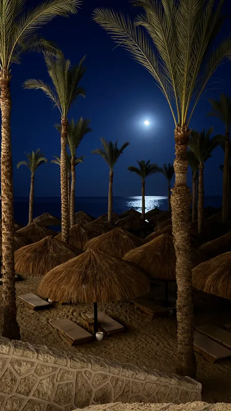 The Grand Hotel Sharm El Sheikh фото 61