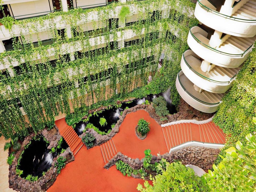 H10 Taburiente Playa фото 3