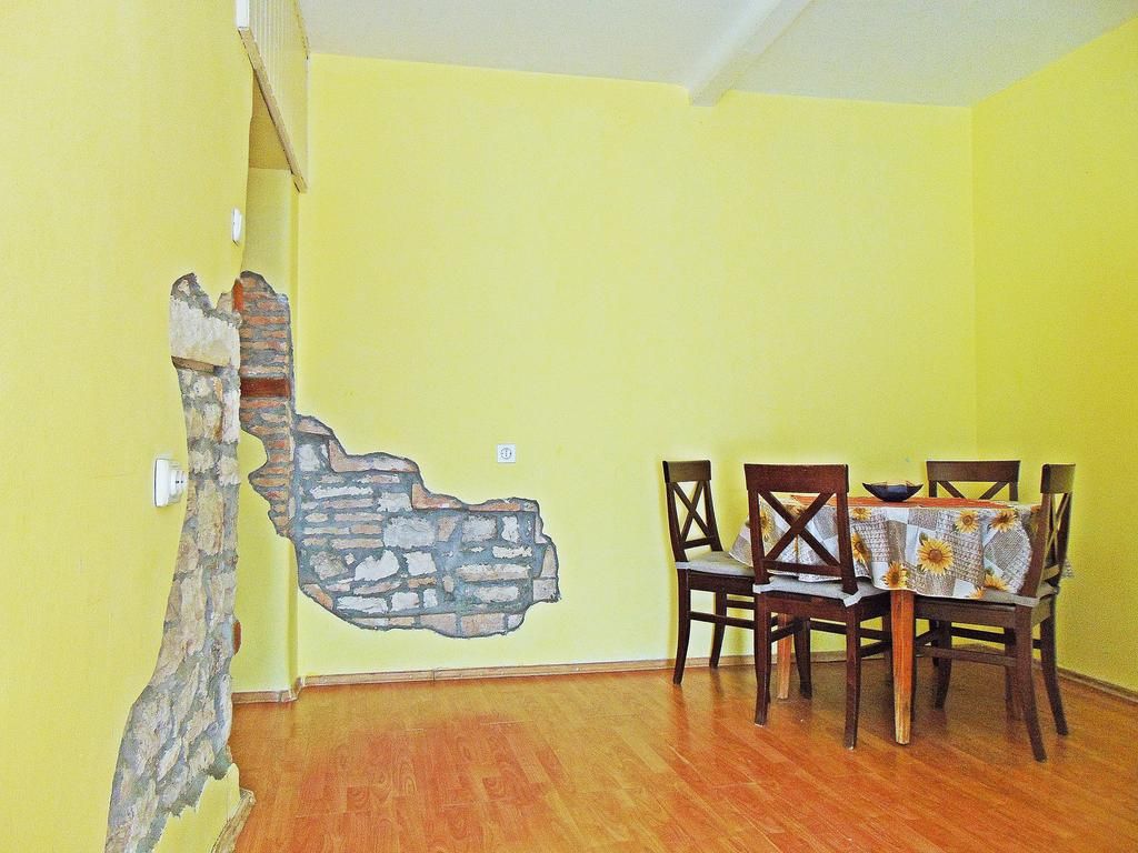 Apartment Historico фото 4