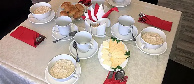 Фото отеля Рио