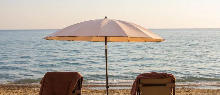 Фото отеля Freedom 3