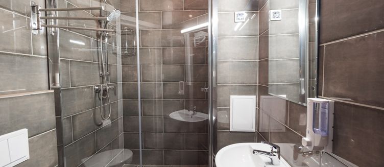 Фото отеля Скайпарк
