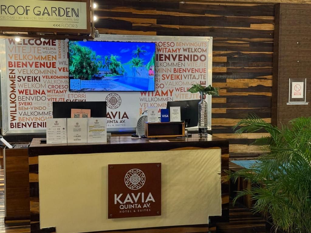 Reina Roja Hotel - Adults Only фото 31