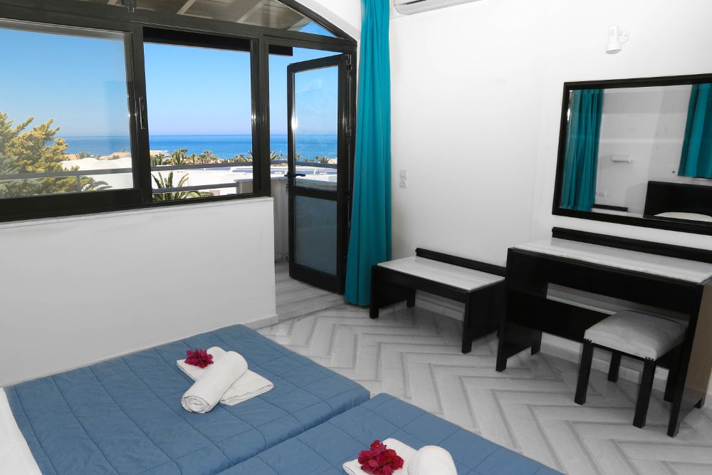 Anna Maria Village фото 40