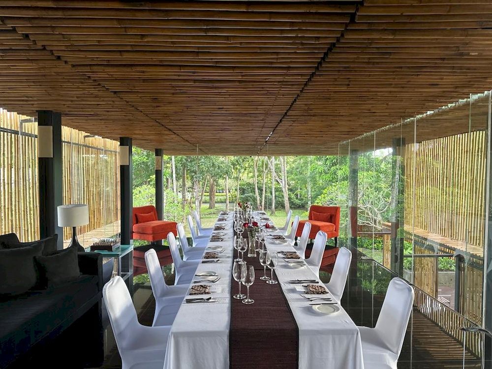 Kayumanis Private Villas & Spa фото 63