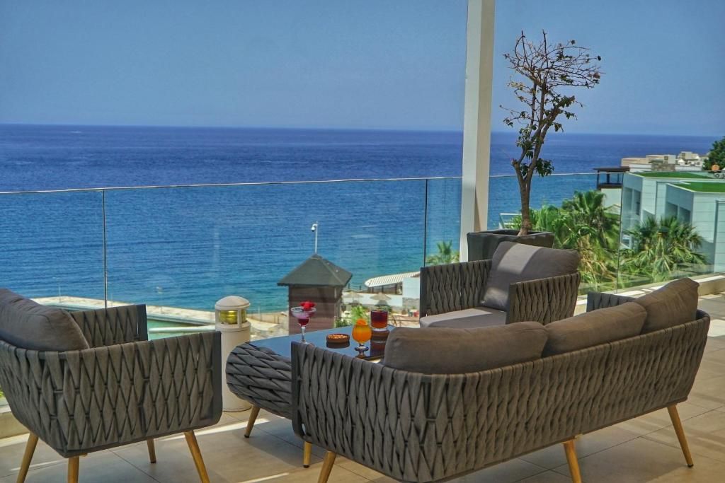 Delta Hotel By Marriott Bodrum фото 89