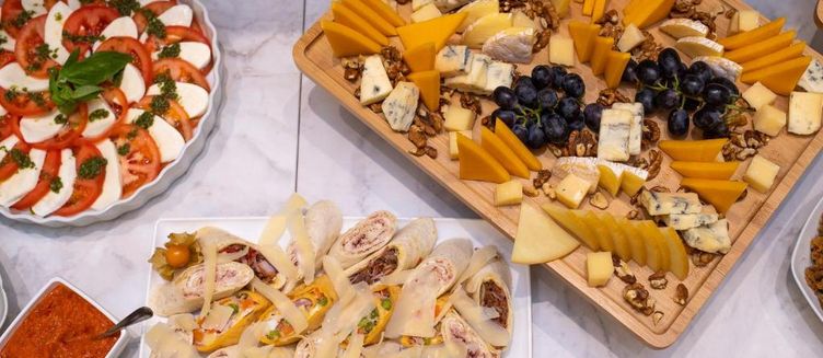 Фото отеля Hotel Opera Garni