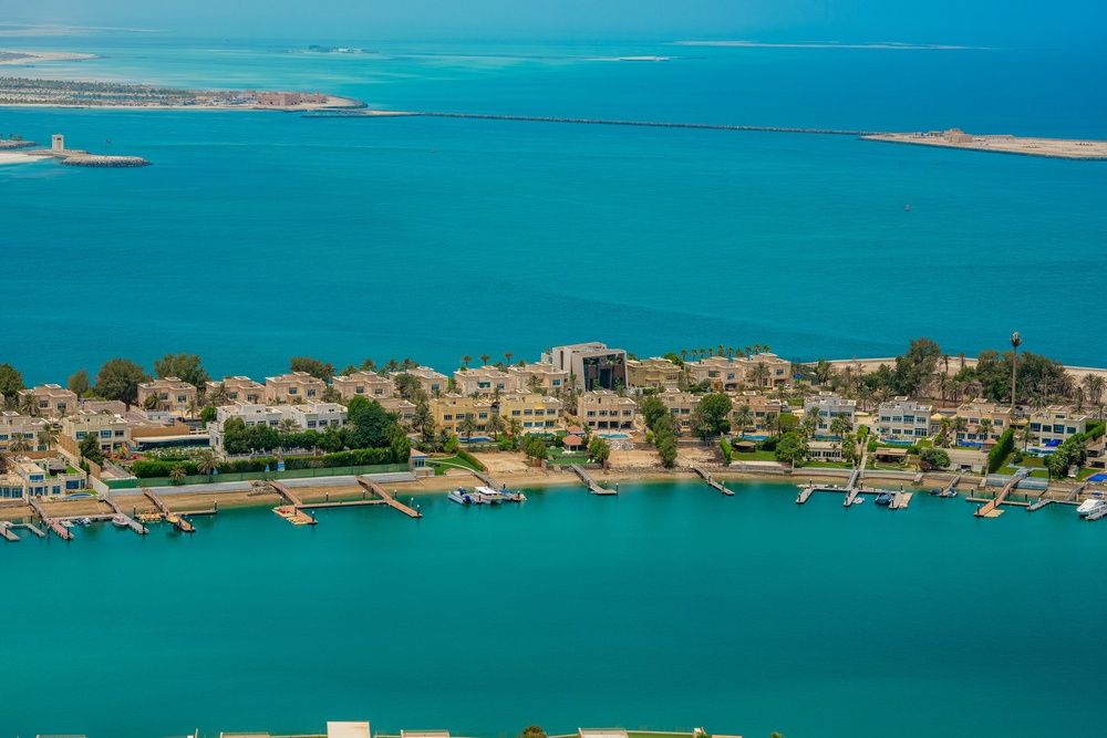 Rixos Marina Abu Dhabi фото 93
