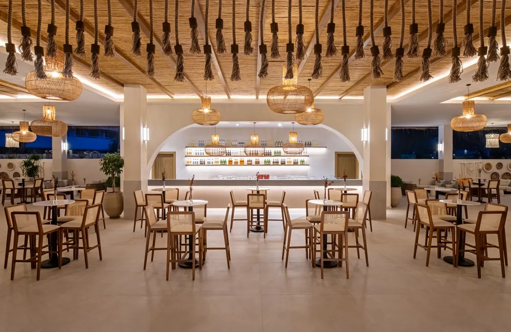 Rixos Premium Tekirova фото 185