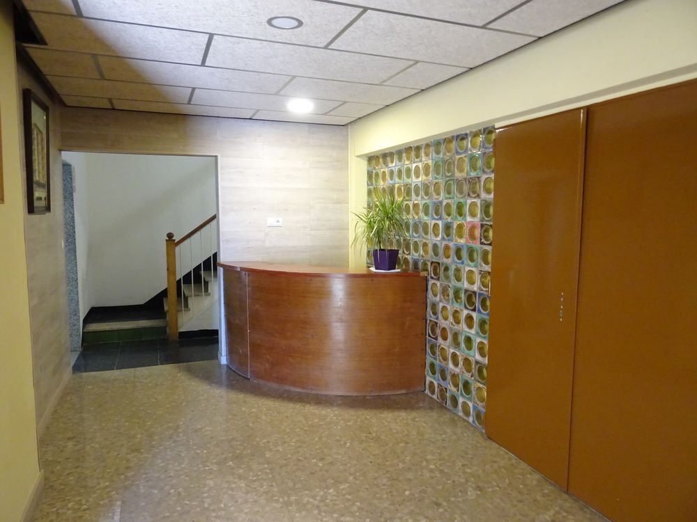 Apartamentos Elvira фото 2