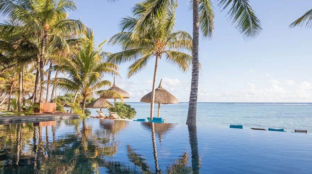 Seasense Boutique Hotel & Spa (Adults Only) фото 9