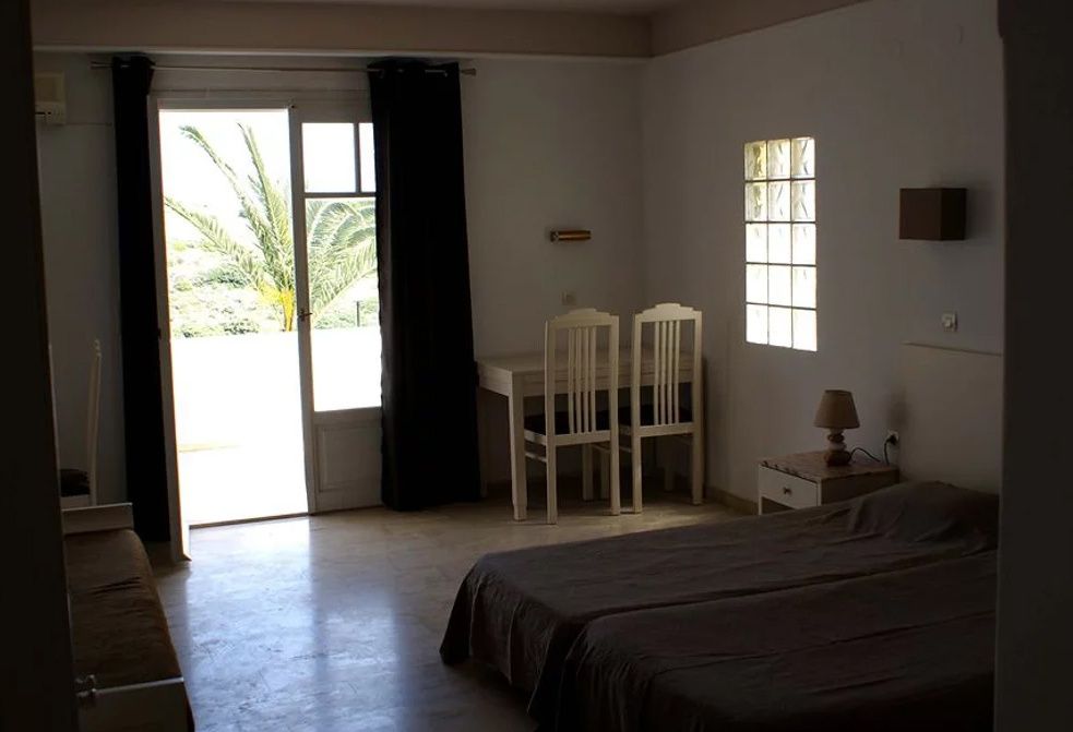Hotel Pelagia Bay фото 77