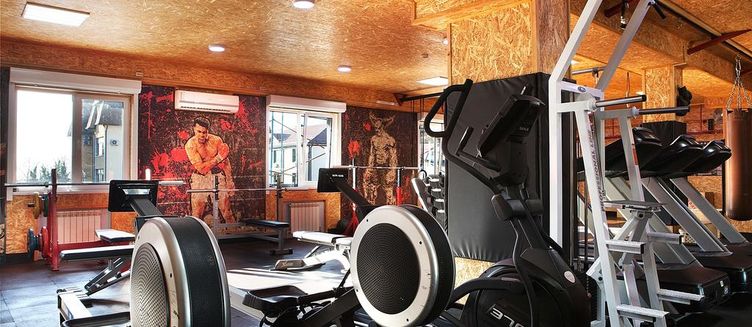 Фото отеля Гостевой дом «Одиссея»