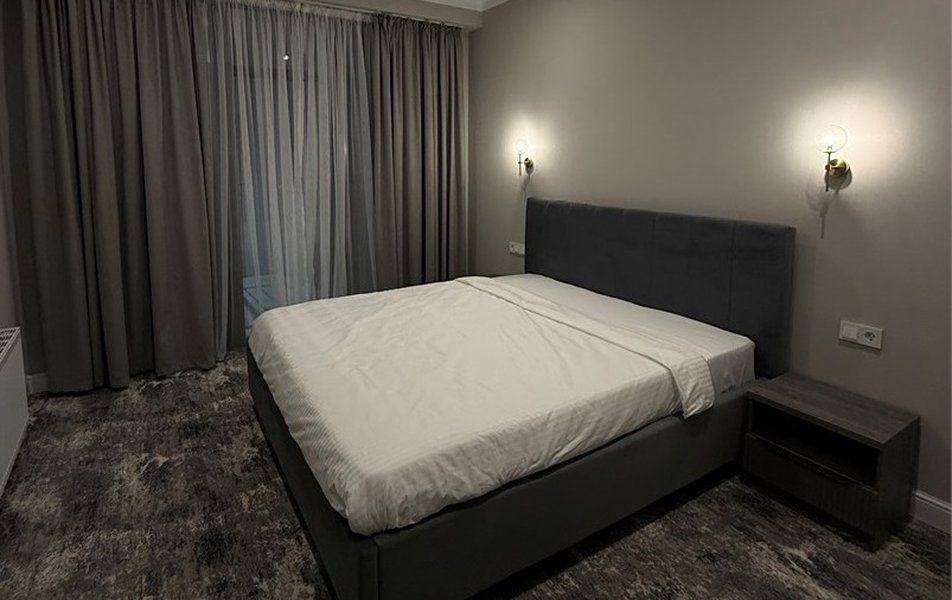 Sofitel фото 4