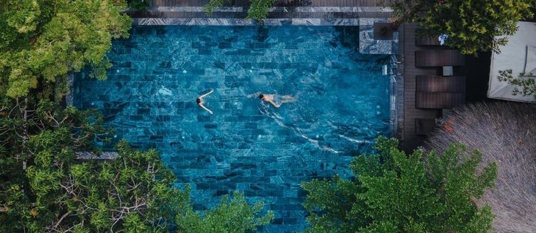 Фото отеля M Resort Phu Quoc