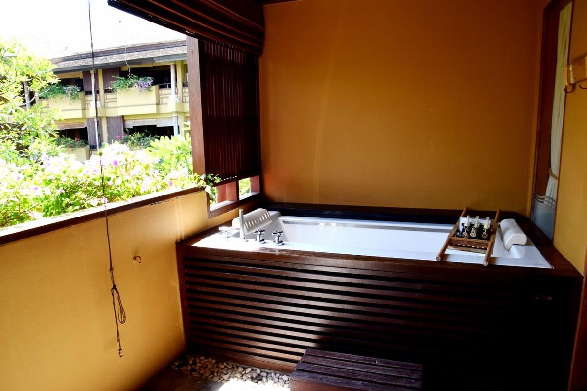 Deva Beach Resort & Spa фото 23