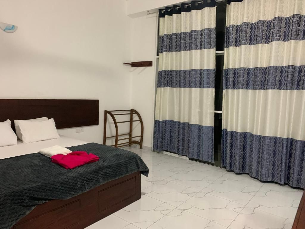 Sevenra Grand Beach фото 35