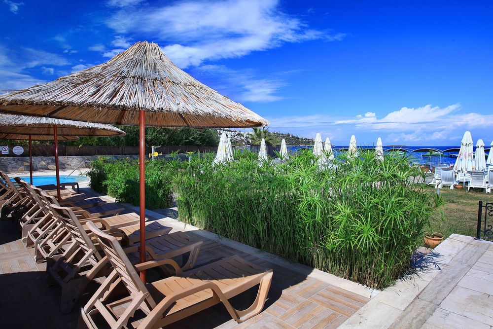 Fleur Bay Resort фото 92