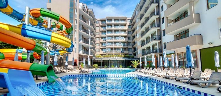 Фото отеля Best Western PLUS Premium Inn