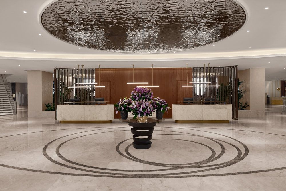 Akra Antalya фото 171