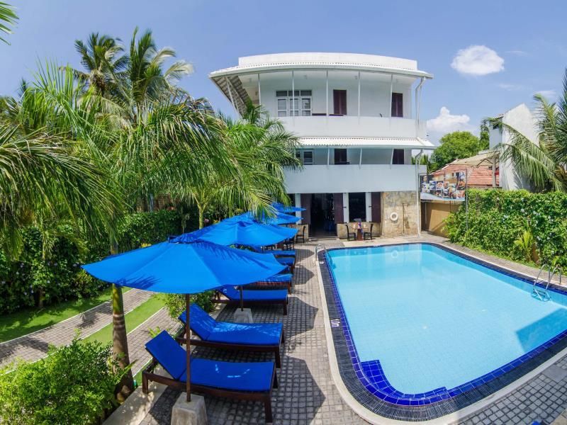 St. Lachlan Hotel & Suites фото 44
