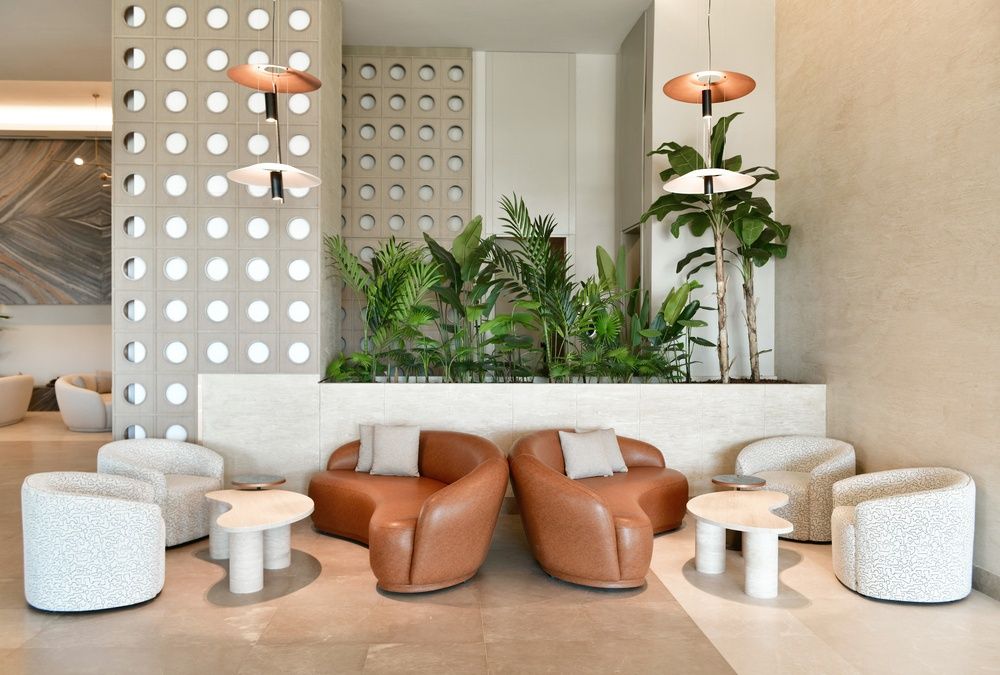 Ethno Belek фото 185
