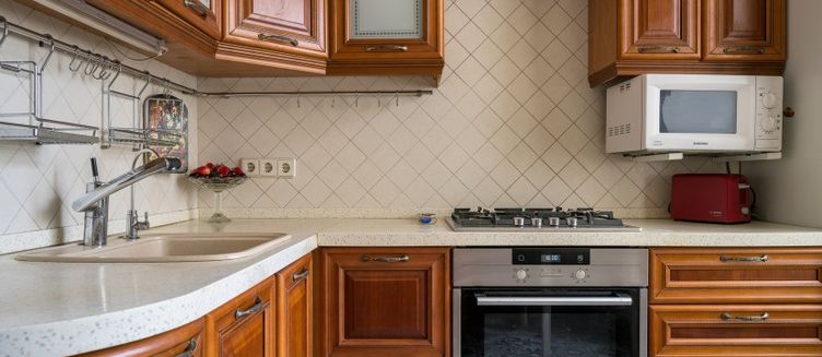 Фото отеля Апартаменты «RentalSpb на Московском 189»