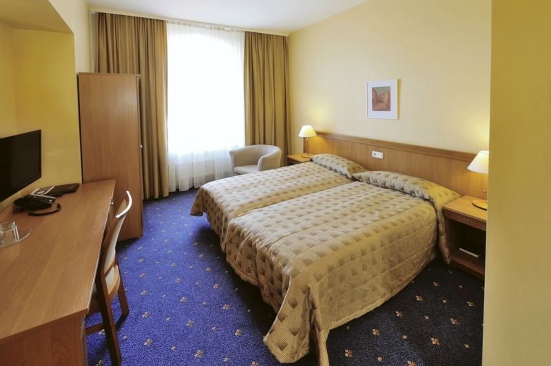 Hotel Rinno фото 32