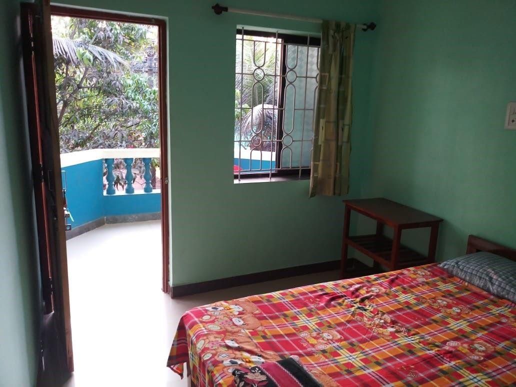 Guest House «Camilo's Inn Guest House» фото 4