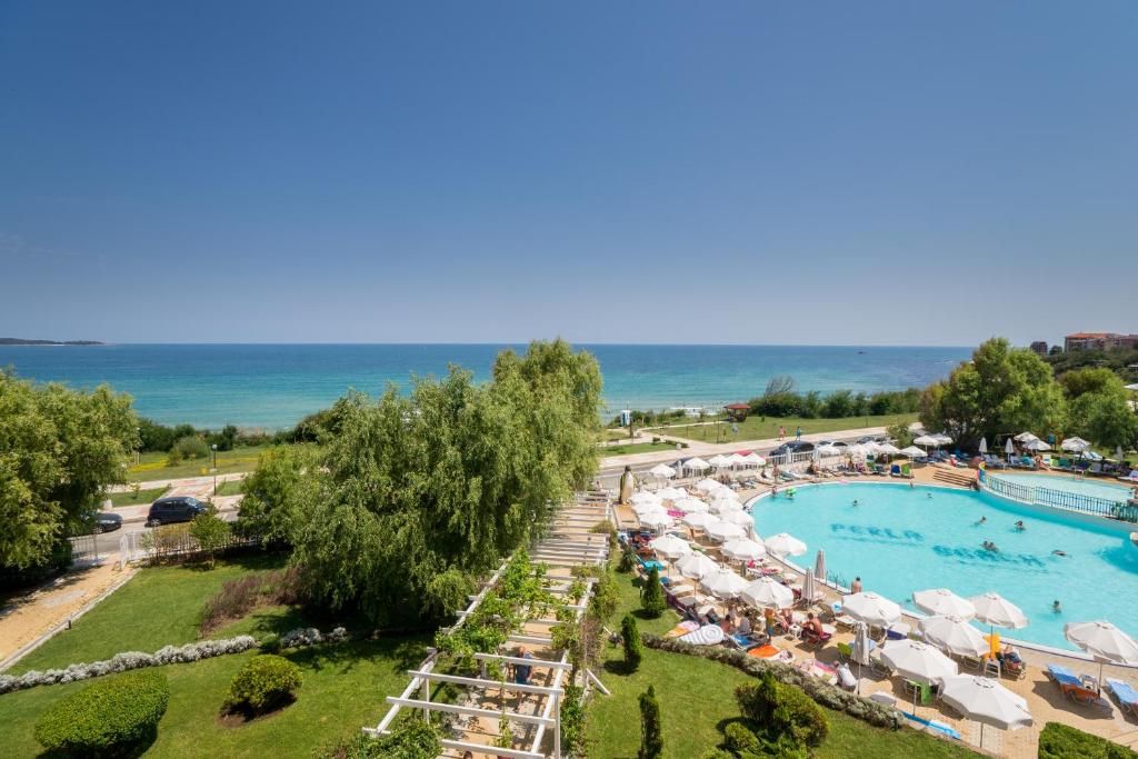 Perla beach I фото 20