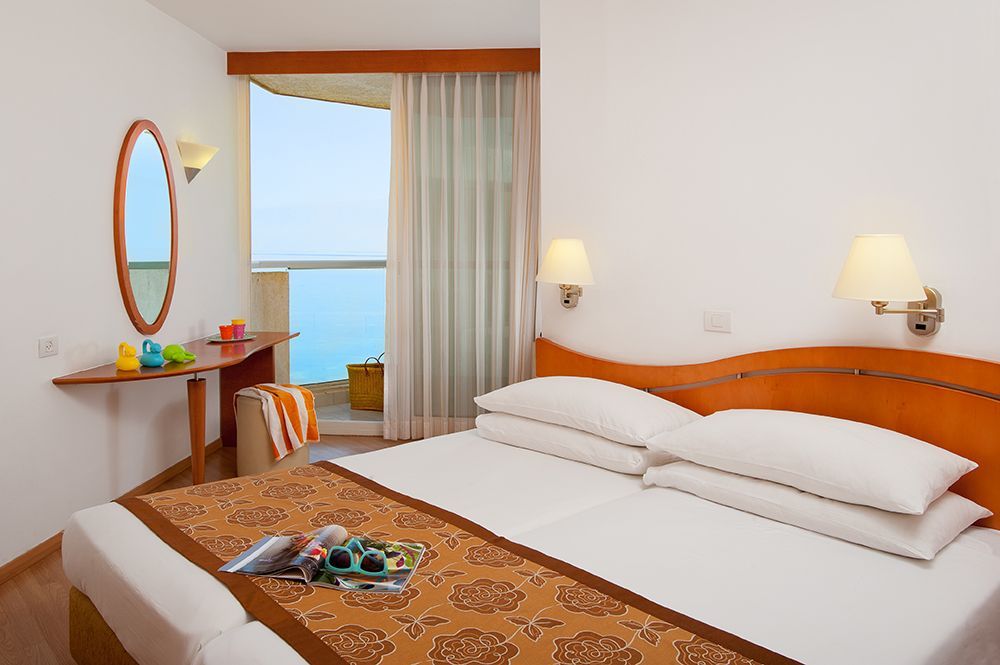 Leonardo Club Hotel Dead Sea фото 58