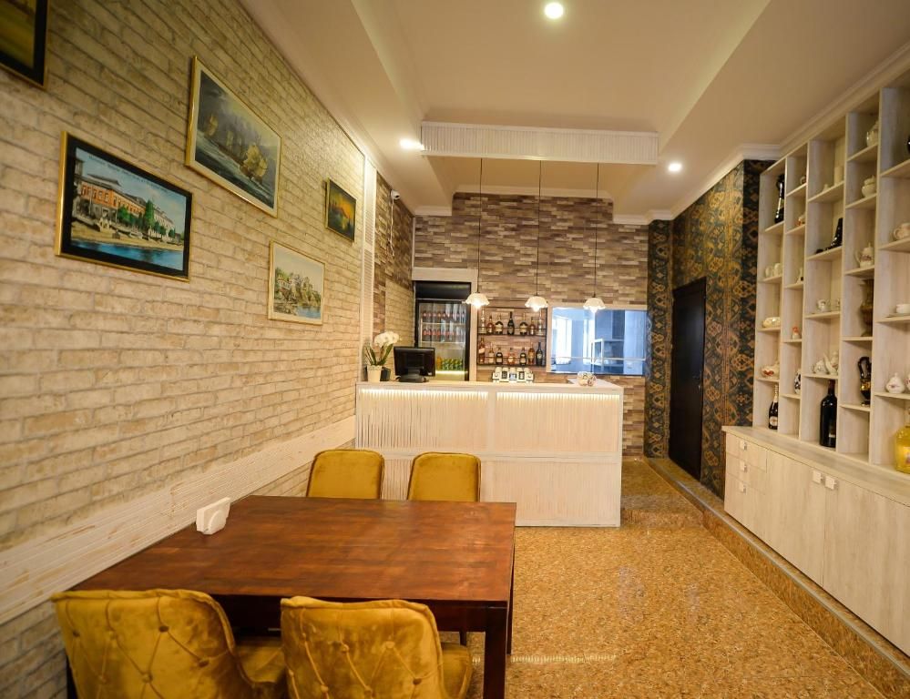 Aura Boutique фото 5
