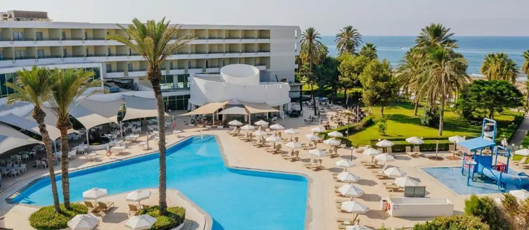 Фото отеля Louis Imperial Beach