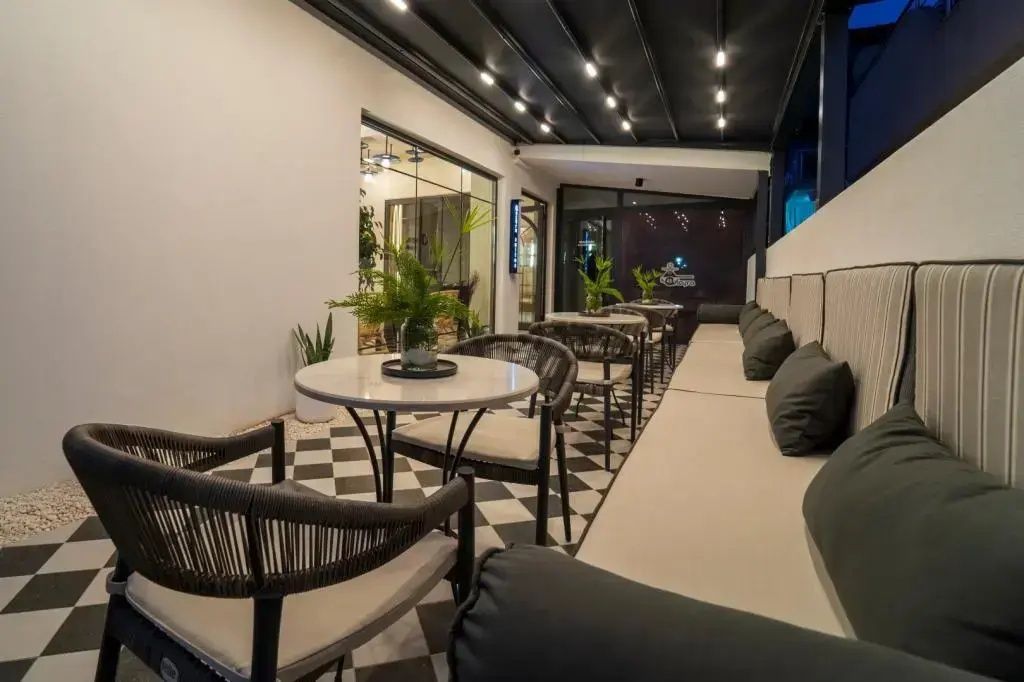 Ansira Fethiye фото 24